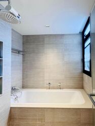 The Garden Residences (D19), Apartment #515487031